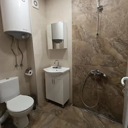 витски 1 улица оборище 2 Ruse