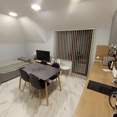 Apartment витски 1 улица оборище 2 *