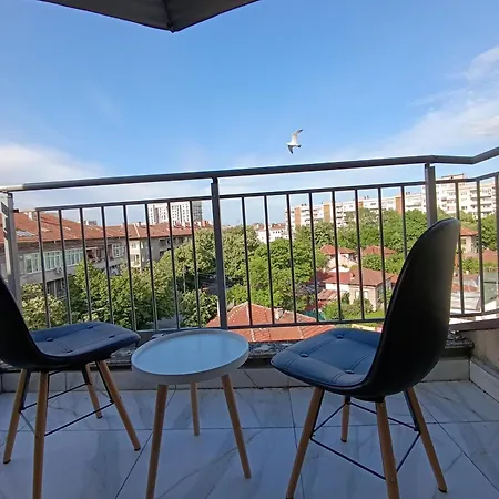 витски 1 улица оборище 2 Ruse