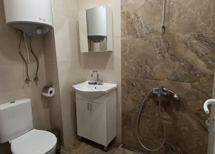 витски 1 улица оборище 2 Ruse