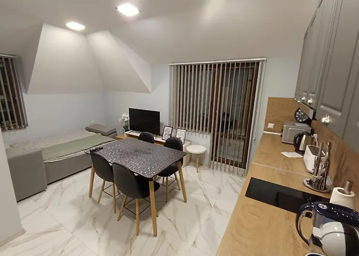 Appartement витски 1 улица оборище 2 *