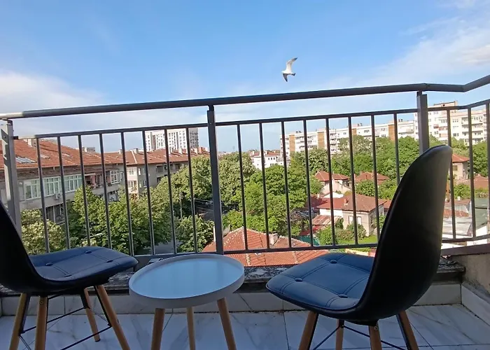 витски 1 улица оборище 2 Ruse